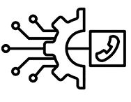 Customized IVR